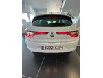 Renault Megane TCE90 miniatura 3